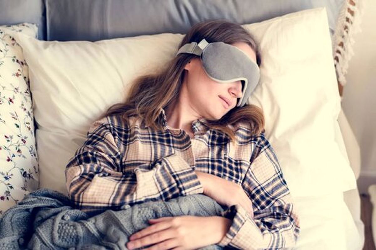 Wp Header Logo 1419.png