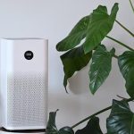 قصد خرید دستگاه تصفیه هوا دارید؟ کارشناس می‌گوید برای انتخاب درست به این نکات توجه کنید