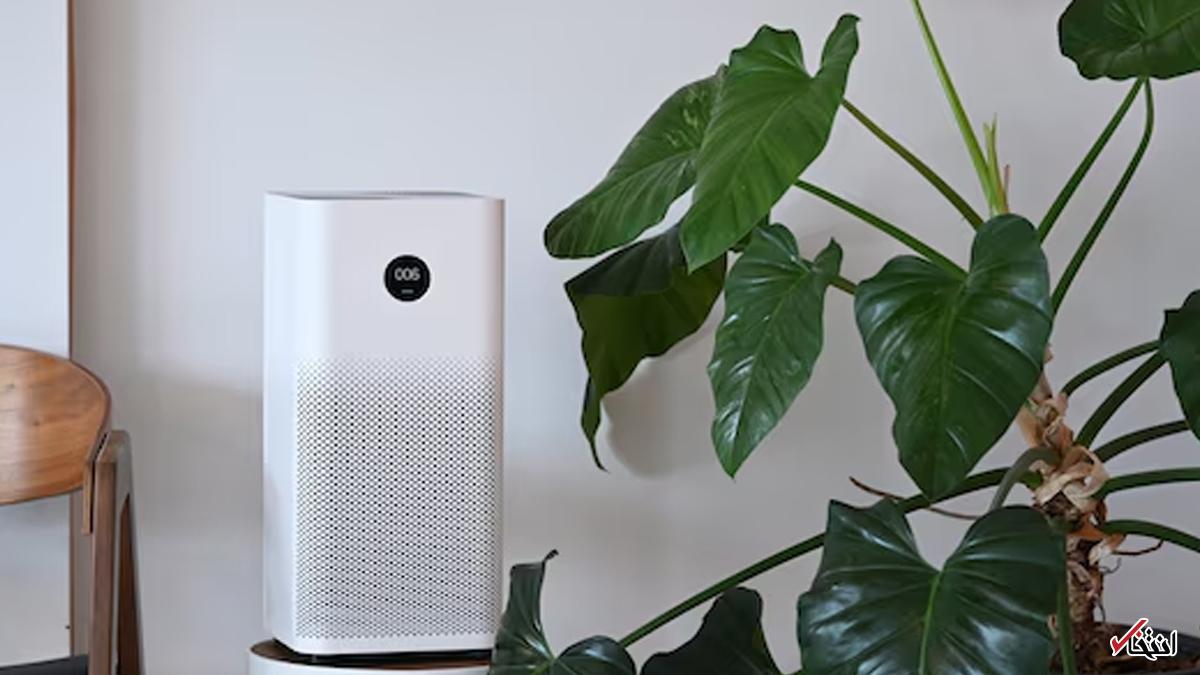 Wp Header Logo 1420.png