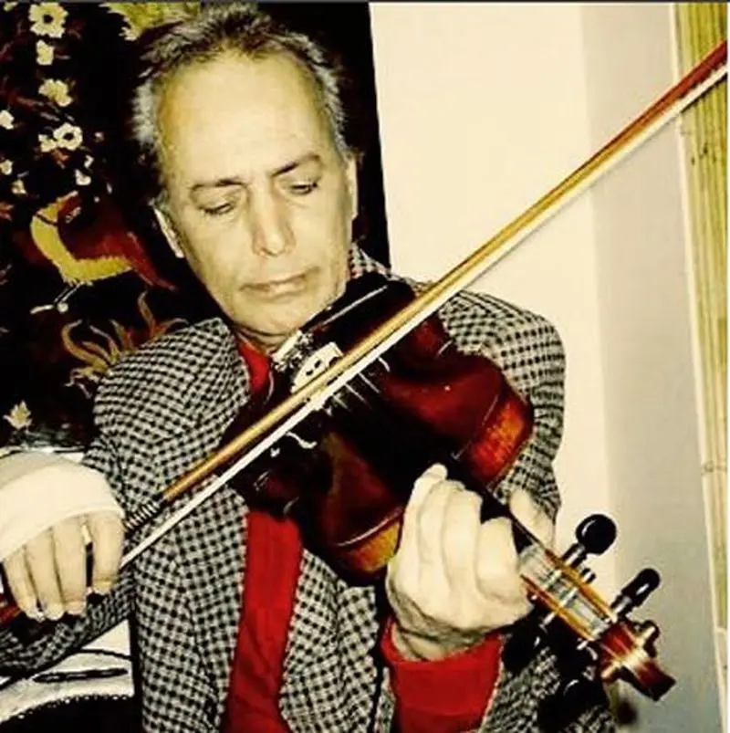 Wp Header Logo 1424.png