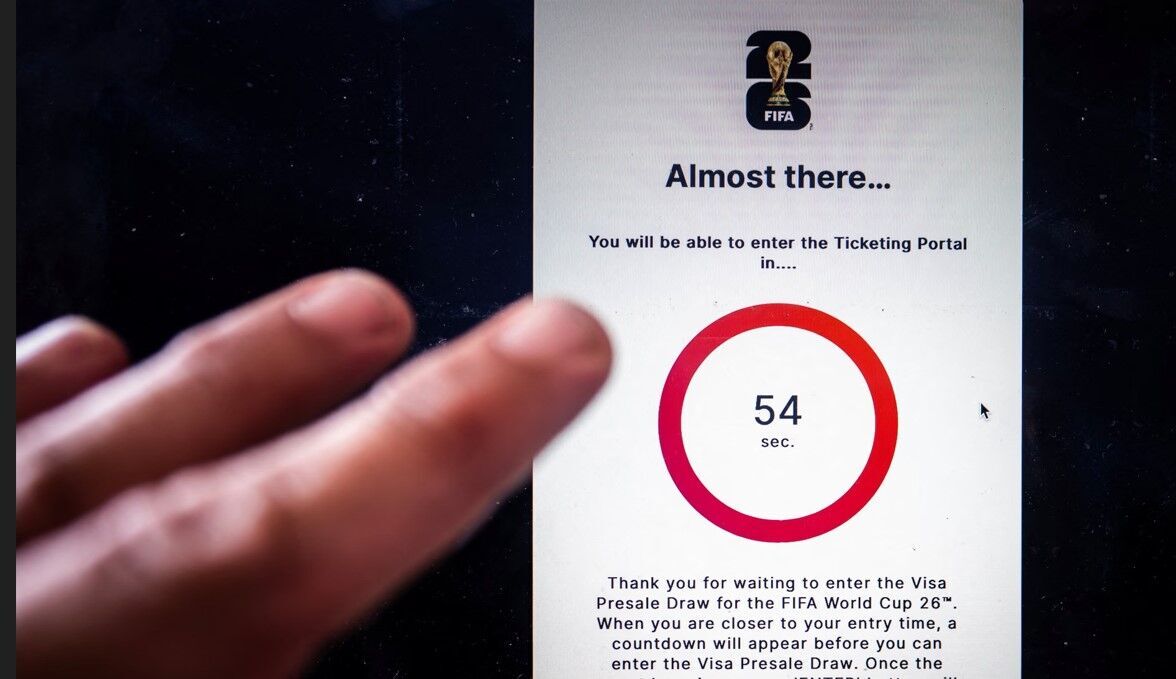 Wp Header Logo 1427.png