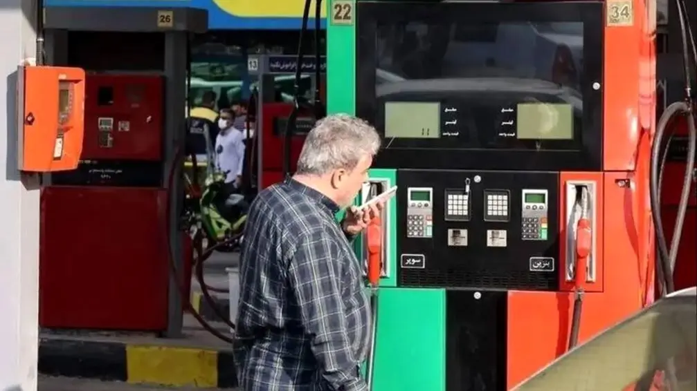 Wp Header Logo 143.png