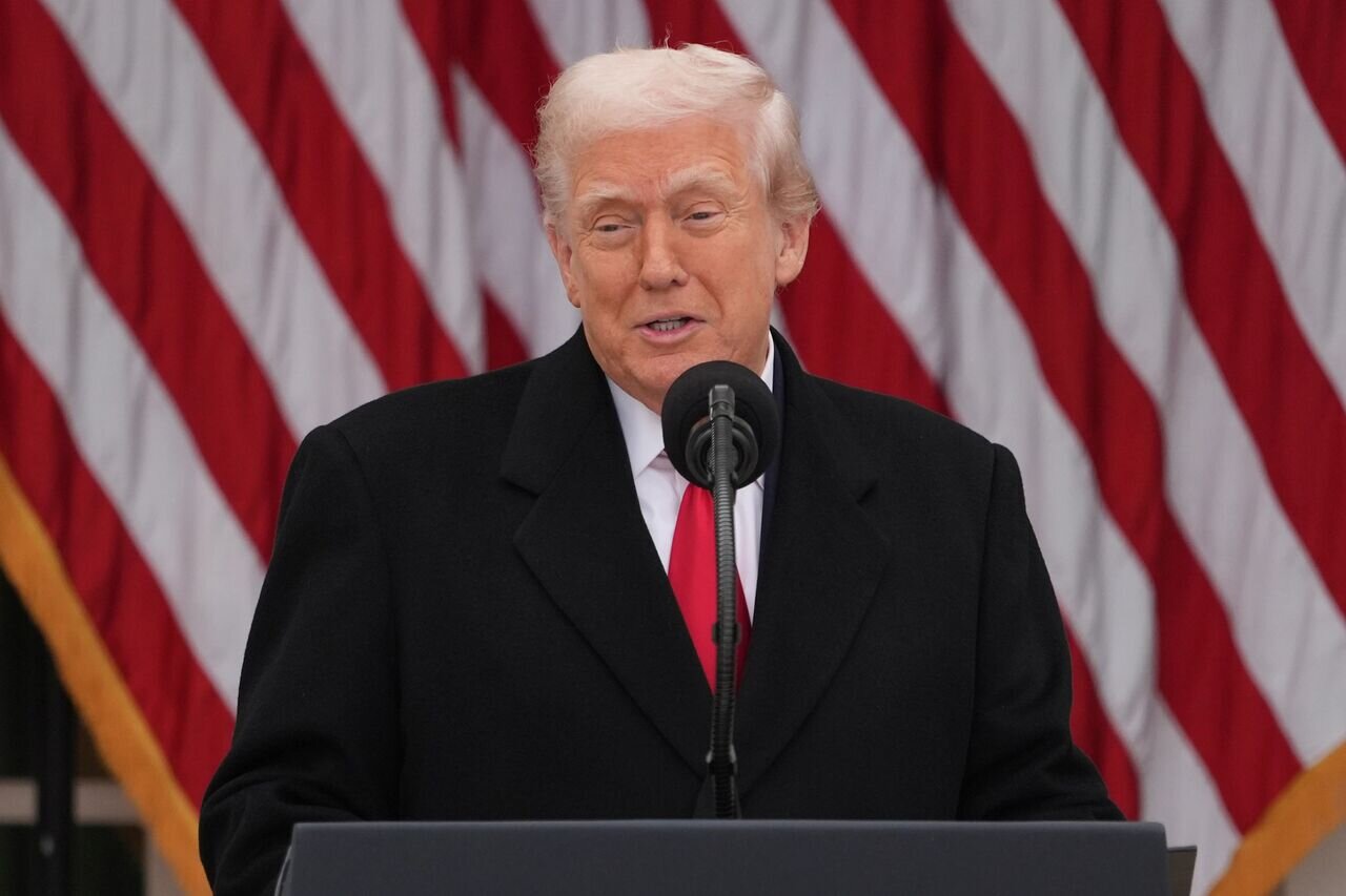 Wp Header Logo 1434.png