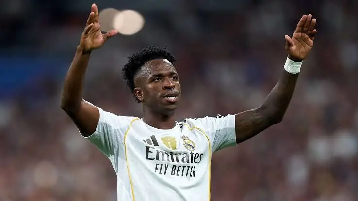 Wp Header Logo 1436.png