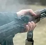 تیراندازی مرگ بار در شب عروسی / قاتل بازداشت شد