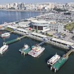 صندوق توسعه حمل و نقل کشور فعال شود