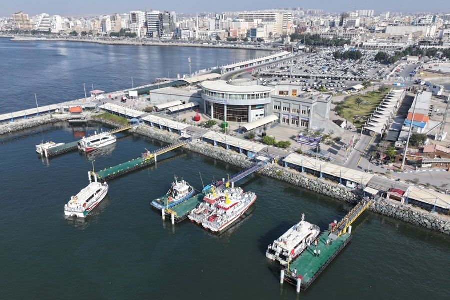 Wp Header Logo 1439.png