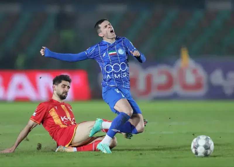 Wp Header Logo 144.png