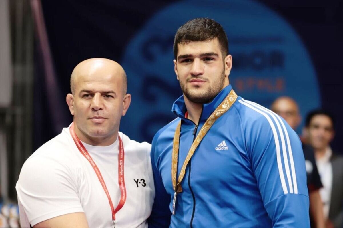 Wp Header Logo 1440.png