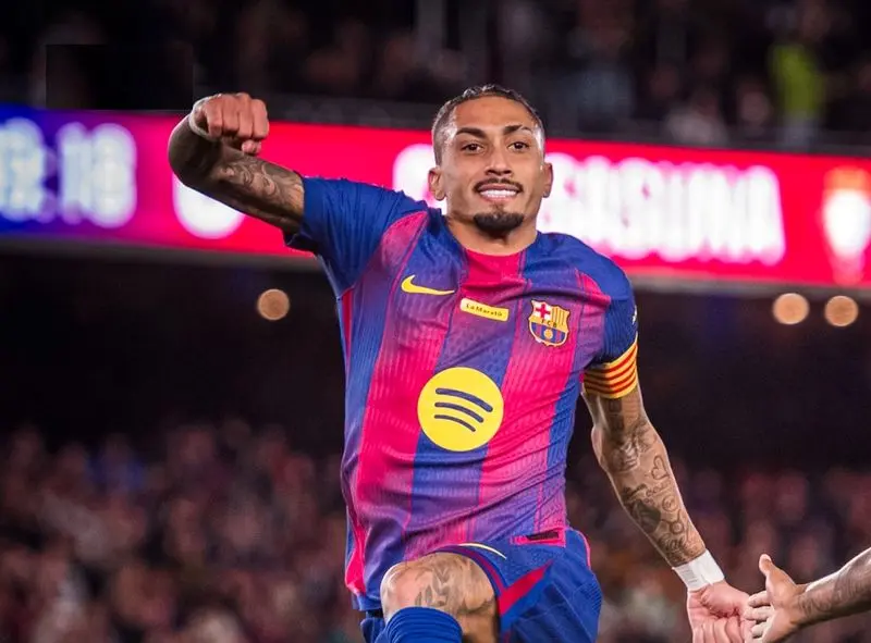 Wp Header Logo 1441.png