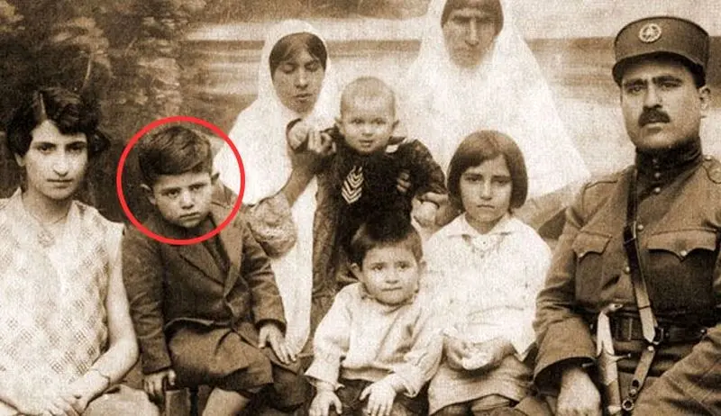 Wp Header Logo 1448.png