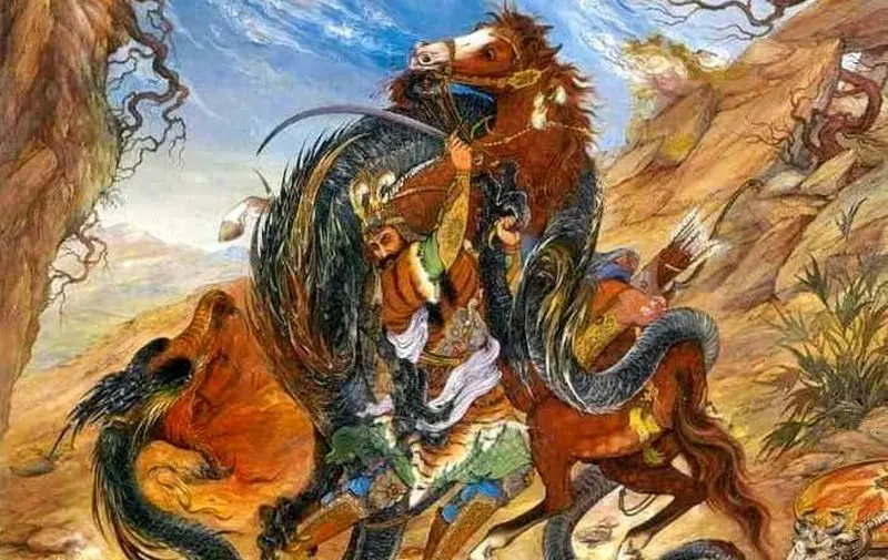 Wp Header Logo 1464.png