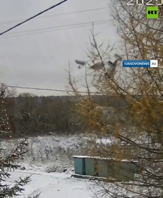 Wp Header Logo 1466.png