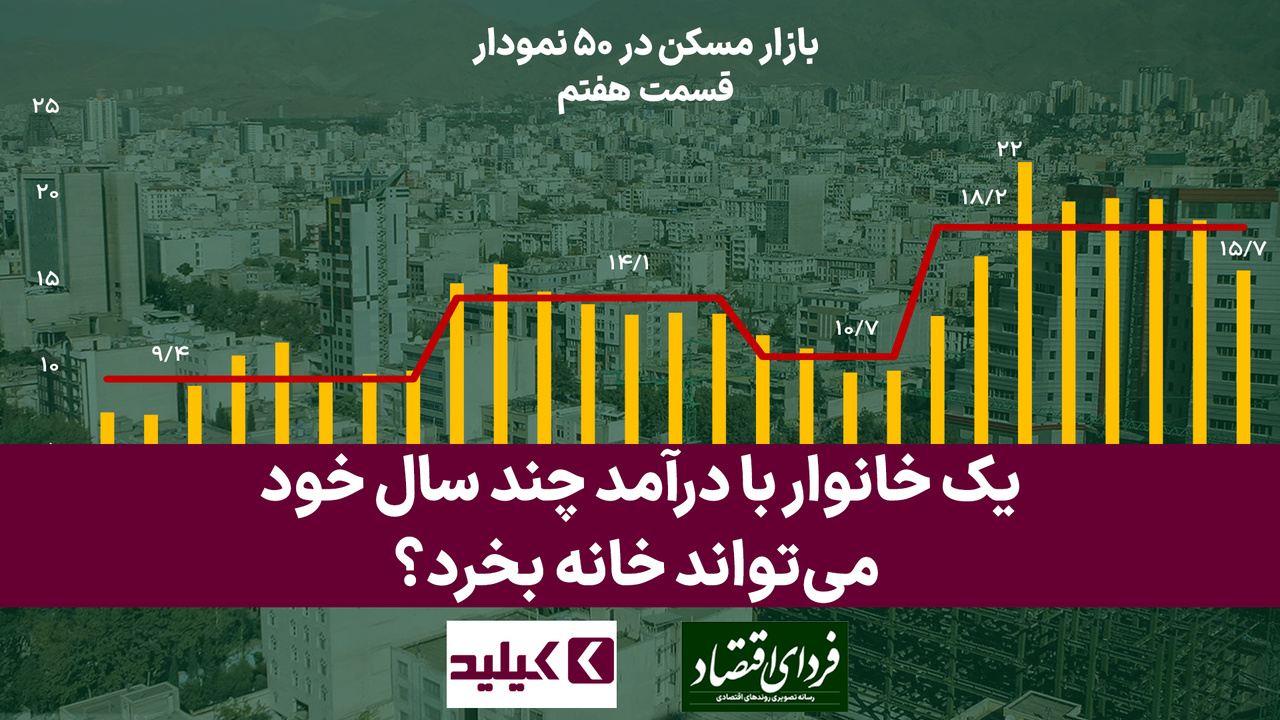 Wp Header Logo 1467.png