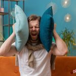 حساسیت شدید به صدا با اضطراب و افسردگی پیوندهای ژنتیکی دارد