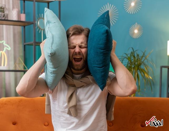 Wp Header Logo 1468.png