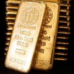 طلای جهانی به رکورد تاریخی می‌رسد؟ | چشم انداز آینده قیمت طلا