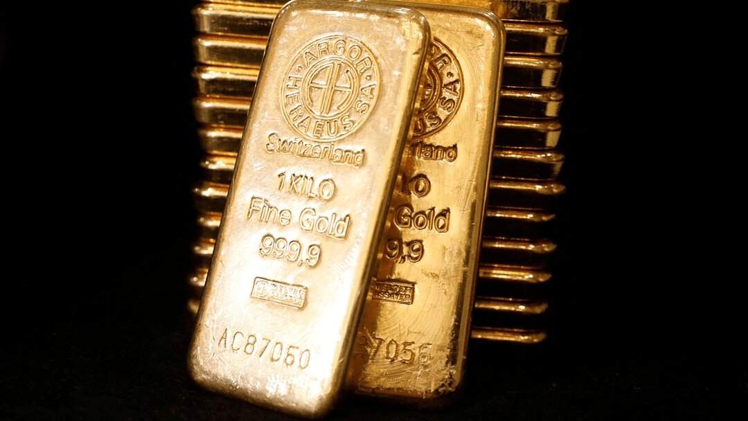 Wp Header Logo 1469.png