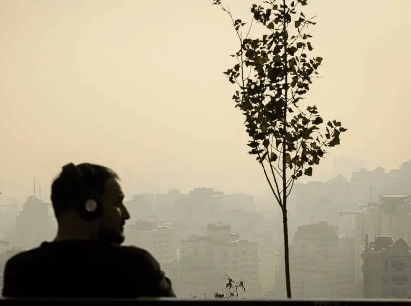 Wp Header Logo 147.png