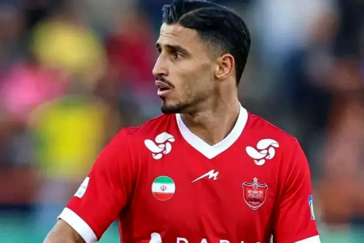 Wp Header Logo 1471.png