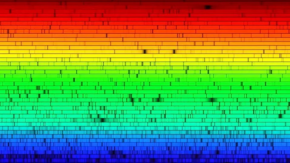 Wp Header Logo 1472.png