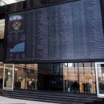 دلار موتور بورس شد | کدام صنایع پربازده می‌شوند؟