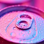 مصرف روزانه ۸ نوشیدنی انرژی‌زا؛ عامل احتمالی سکته‌ی مغزی یک مرد بریتانیایی