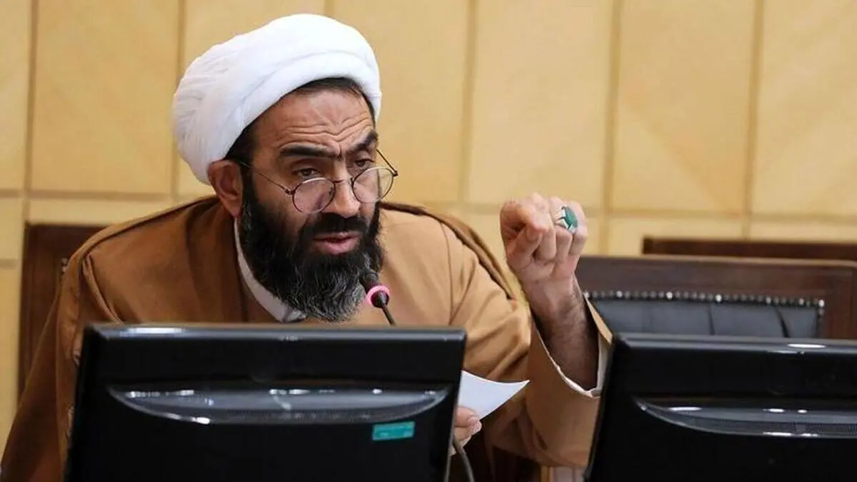 Wp Header Logo 150.png