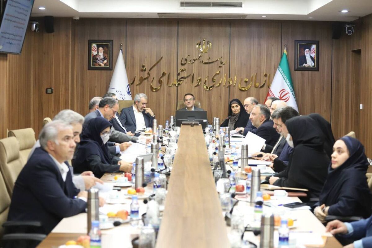 Wp Header Logo 152.png