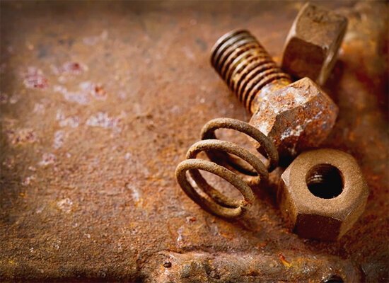 Wp Header Logo 154.png