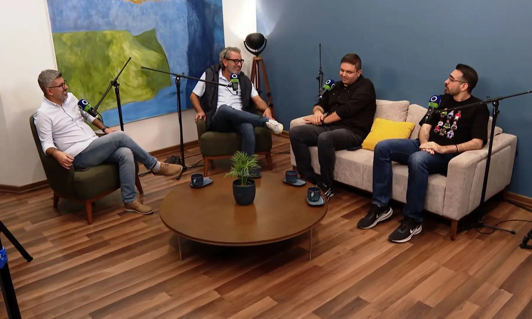 Wp Header Logo 1557.png