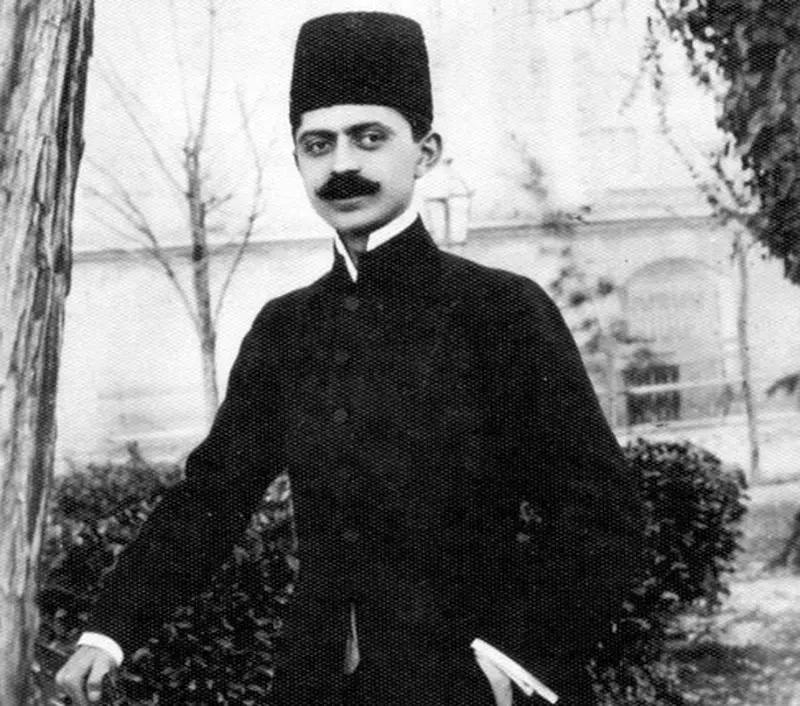 Wp Header Logo 1558.png