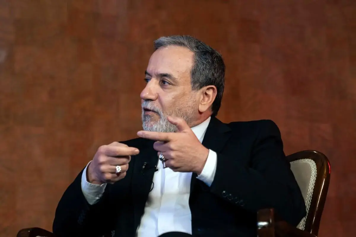 Wp Header Logo 156.png