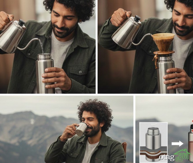 Wp Header Logo 1580.png