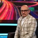 صفوی: اجازه ندادند نسل جدید وارد سلسله مراتب اداره کشور شود