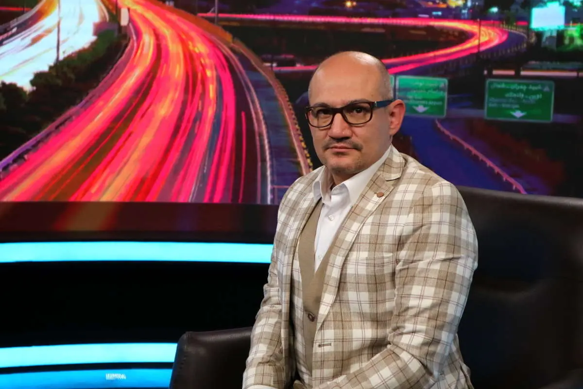 Wp Header Logo 1581.png