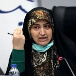 بازارگاه ناکارآمد؛ سامانه‌ای که نه شفافیت داشت و نه دسترسی برای دامداران