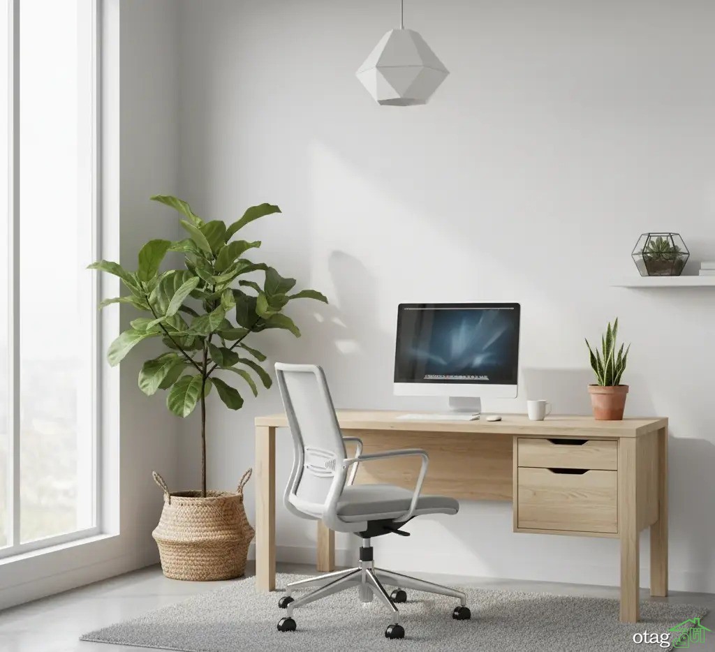 Wp Header Logo 1584.png