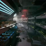 بهترین بازی‌های ترسناک فضایی که خواب را از شما می گیرند