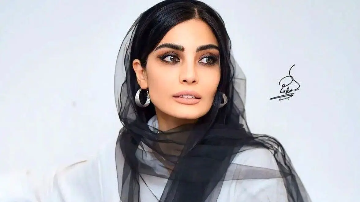 Wp Header Logo 1587.png