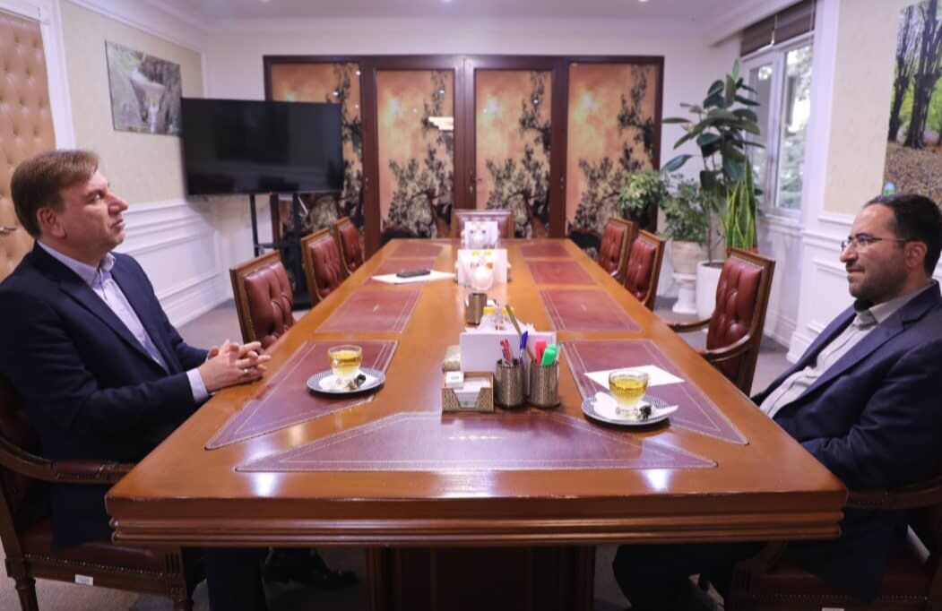 Wp Header Logo 159.png