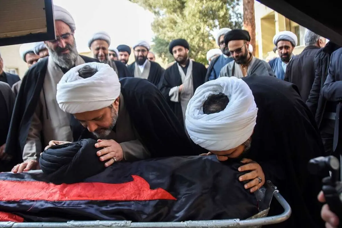 Wp Header Logo 1591.png