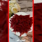 فیلم طرز تهیه لبو پلو مخصوص شب یلدا