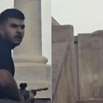 پیدا شدن پرچم داعش در خودروی مهاجمان استرالیا