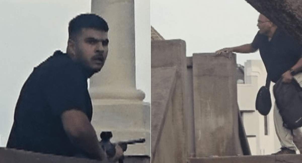 Wp Header Logo 1593.png