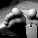 مرگ مشکوک دختر جوان با قرص سیانور | کشف ردپای مرد جوان در ماجرا