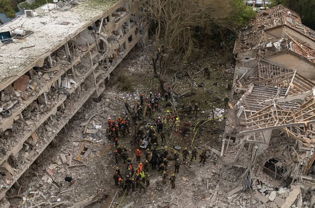 Wp Header Logo 160.png