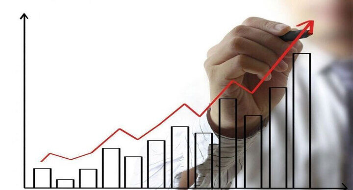 Wp Header Logo 1602.png