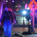 قحطی دوربین مدار بسته در دانشگاه های آمریکا!