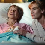 نقد و بررسی فیلم «خداحافظ ژوئن» با بازی و کارگردانی «کیت وینسلت»